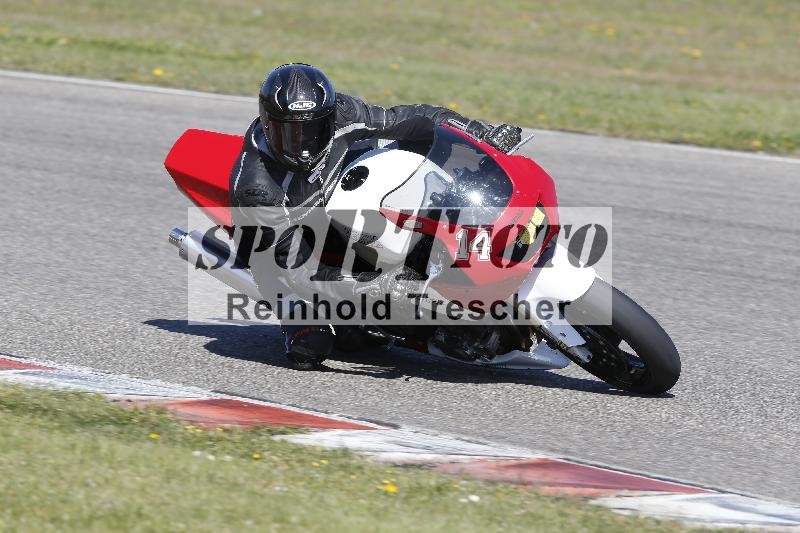 /Archiv-2025/03 04.04.2025 TZ Motorsport ADR/Gruppe gelb/14